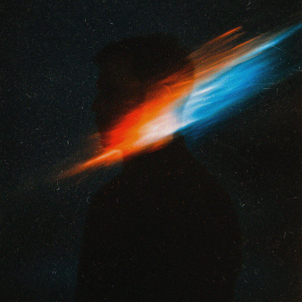 Релиз finding light