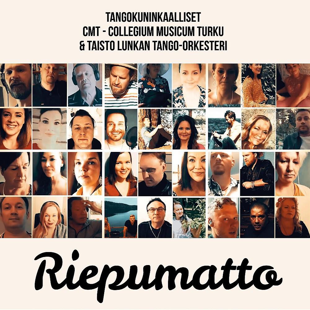 Collegium Musicum Turku