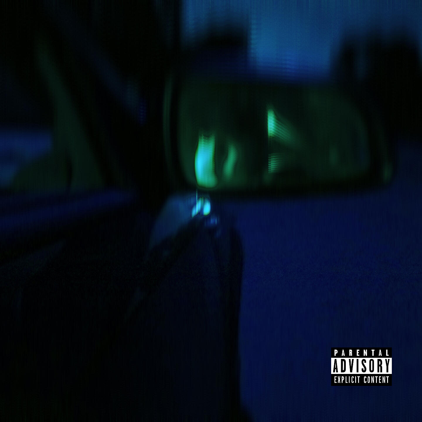 Релиз Life Don't Get Better Than This