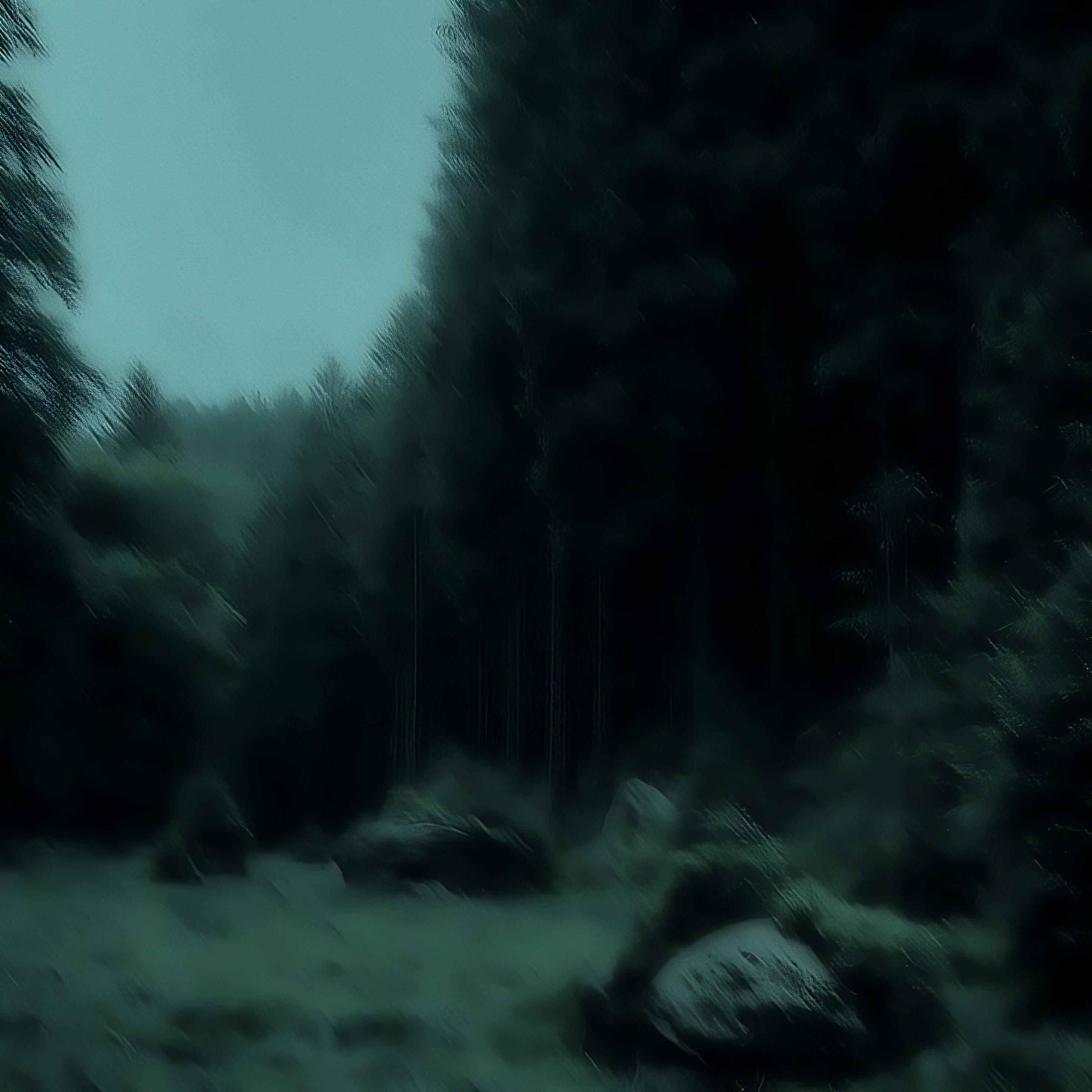 Релиз Do You Believe Me?