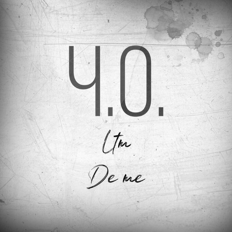 Релиз Ч.О.
