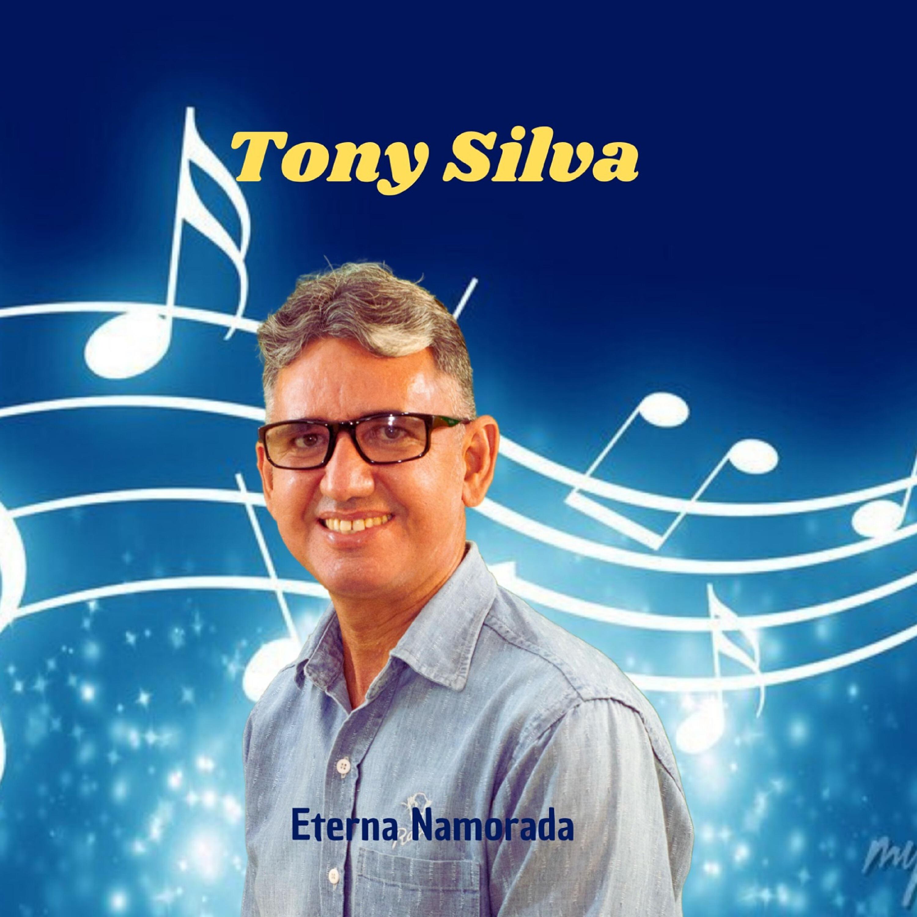 Релиз Eterna Namorada
