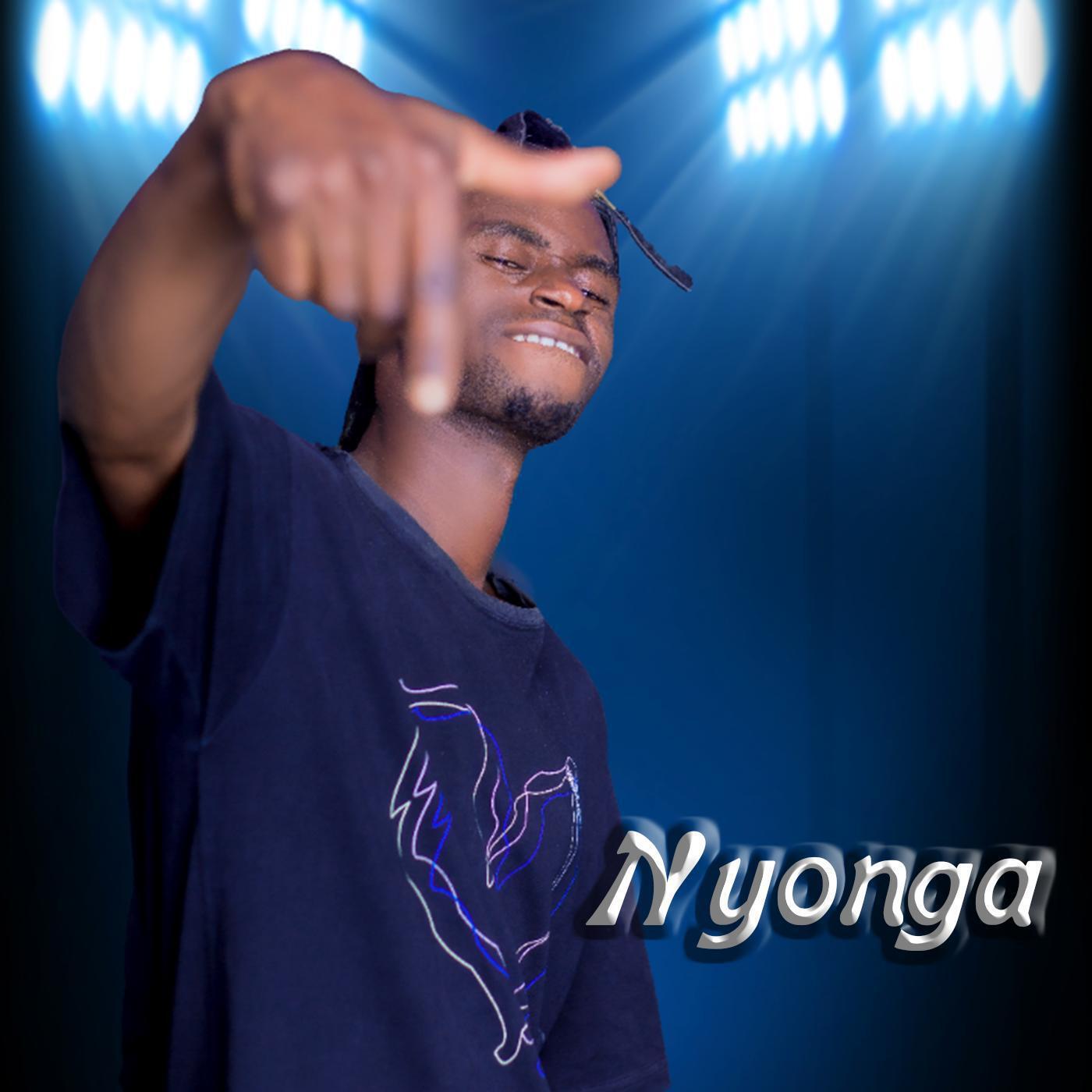 Meddy Budah
