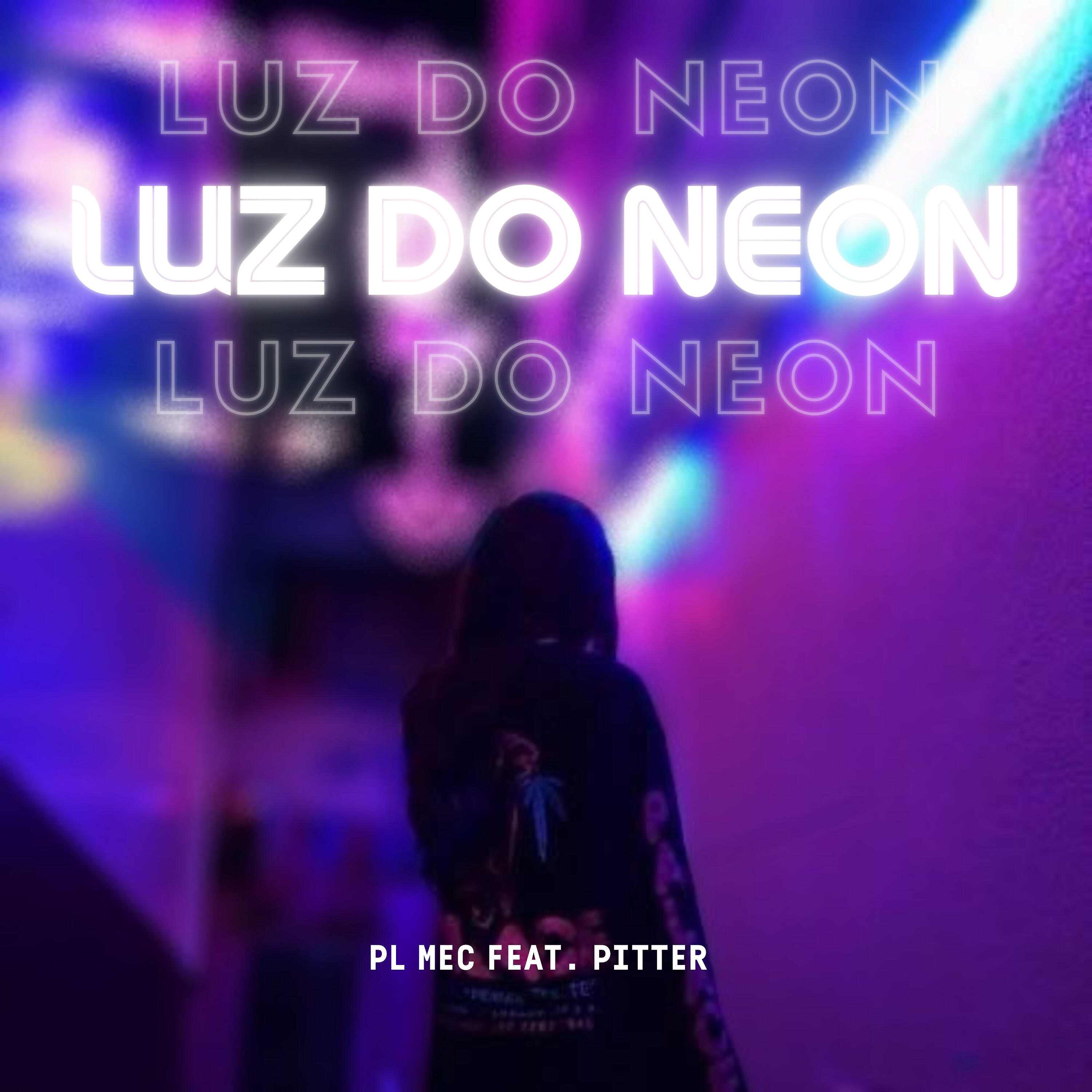 Релиз Neon