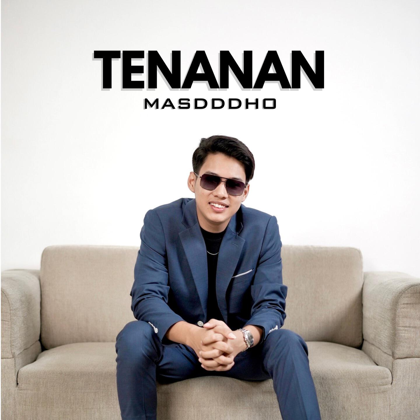 Релиз TENANAN
