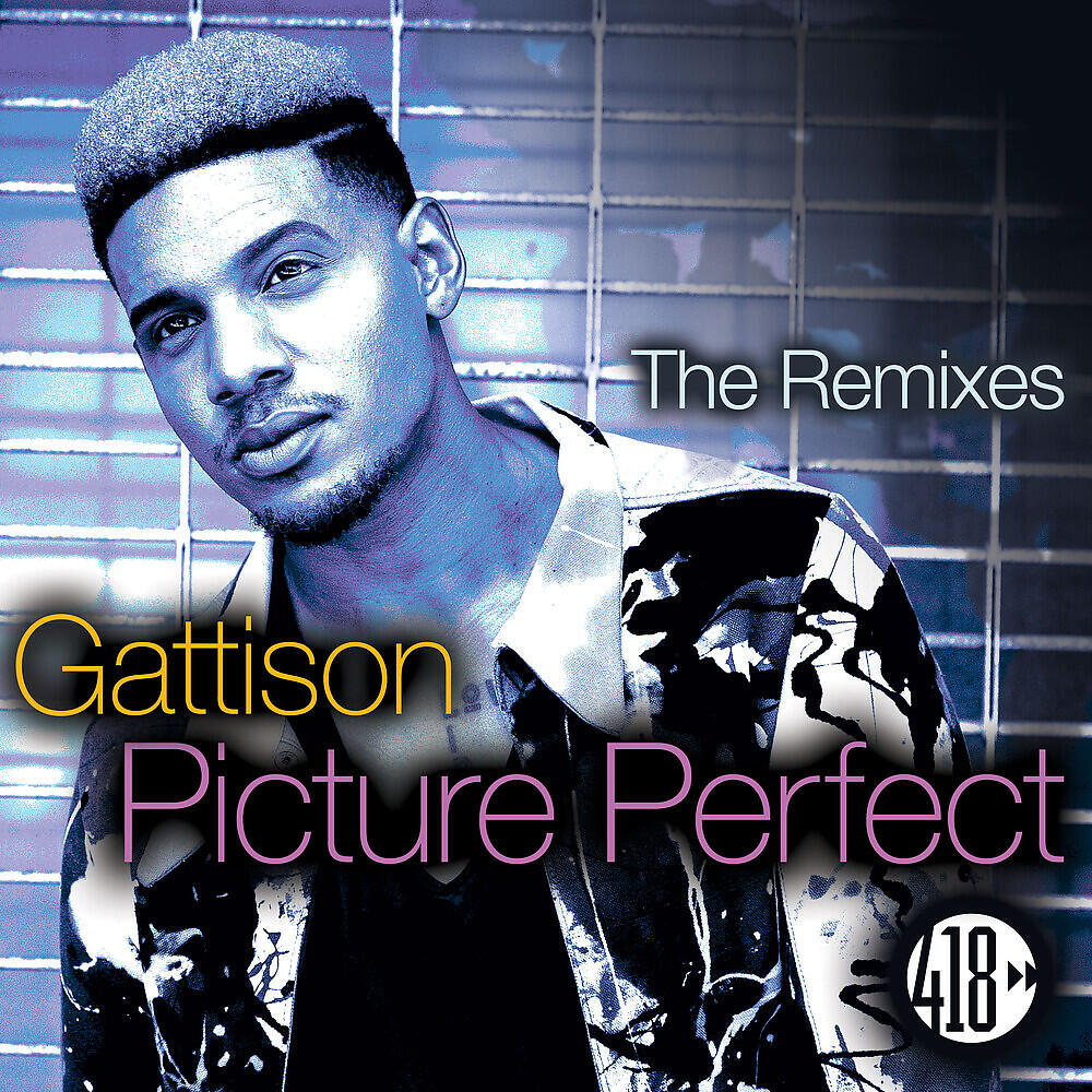 Релиз Picture Perfect