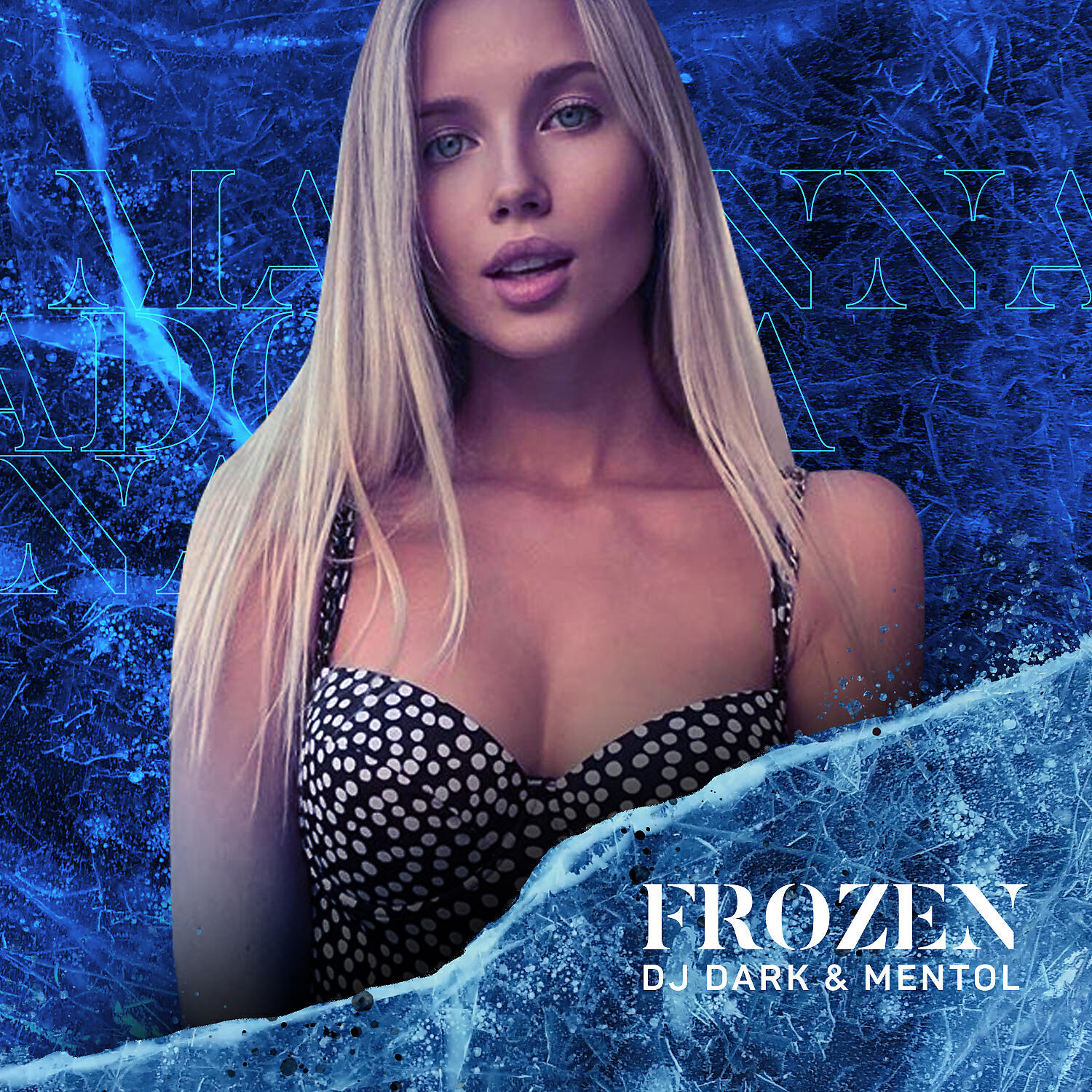 Постер альбома Frozen