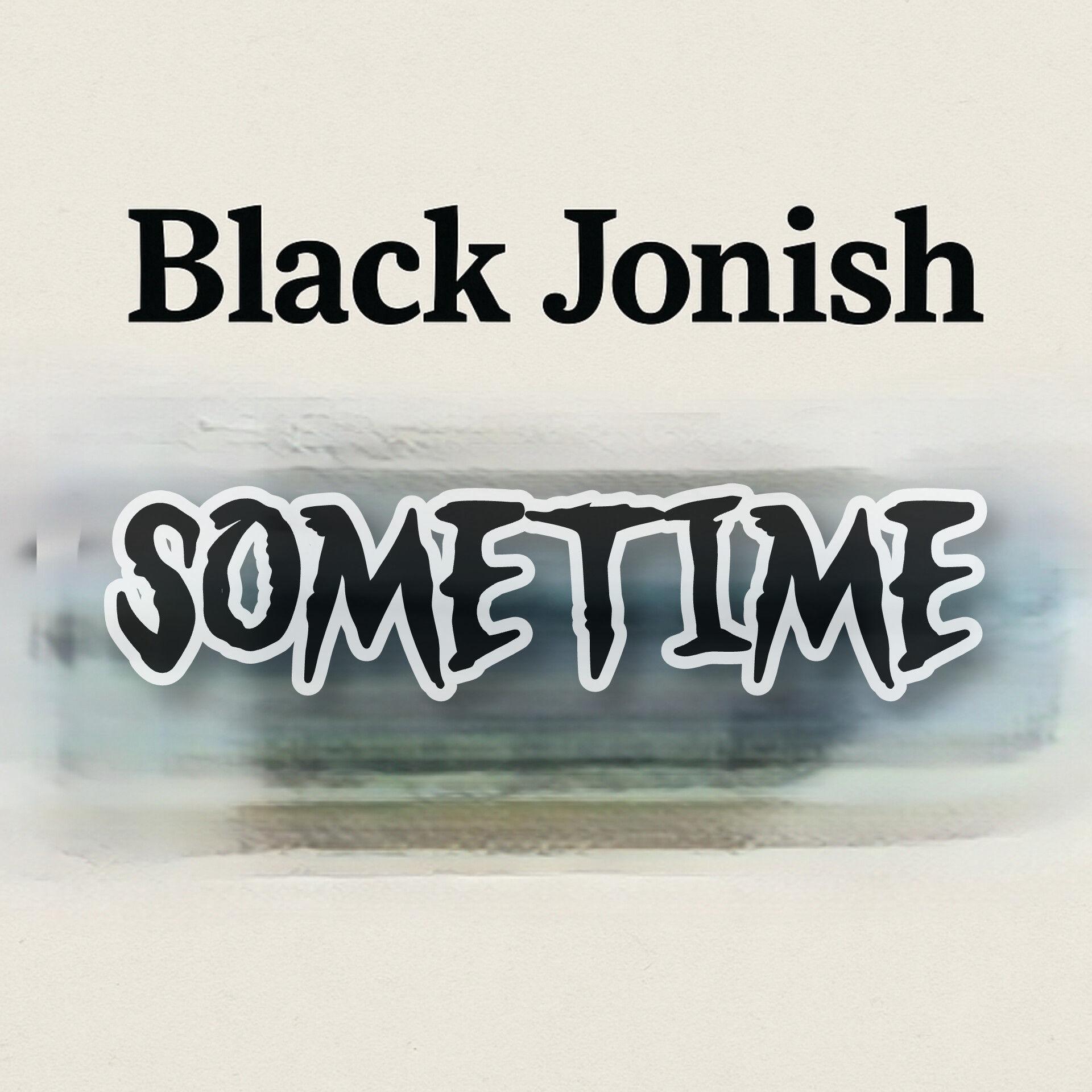Релиз Sometime