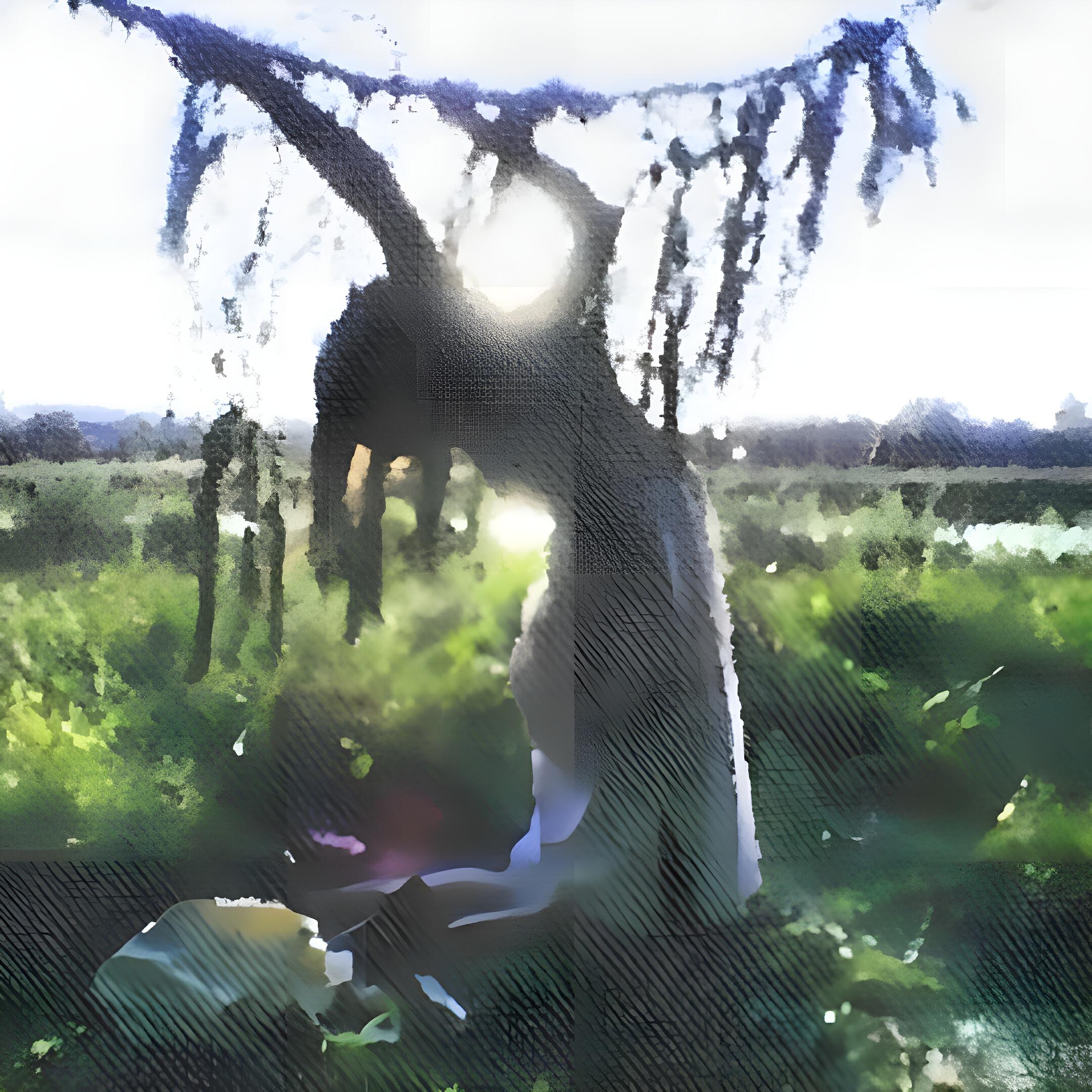Релиз cultivator