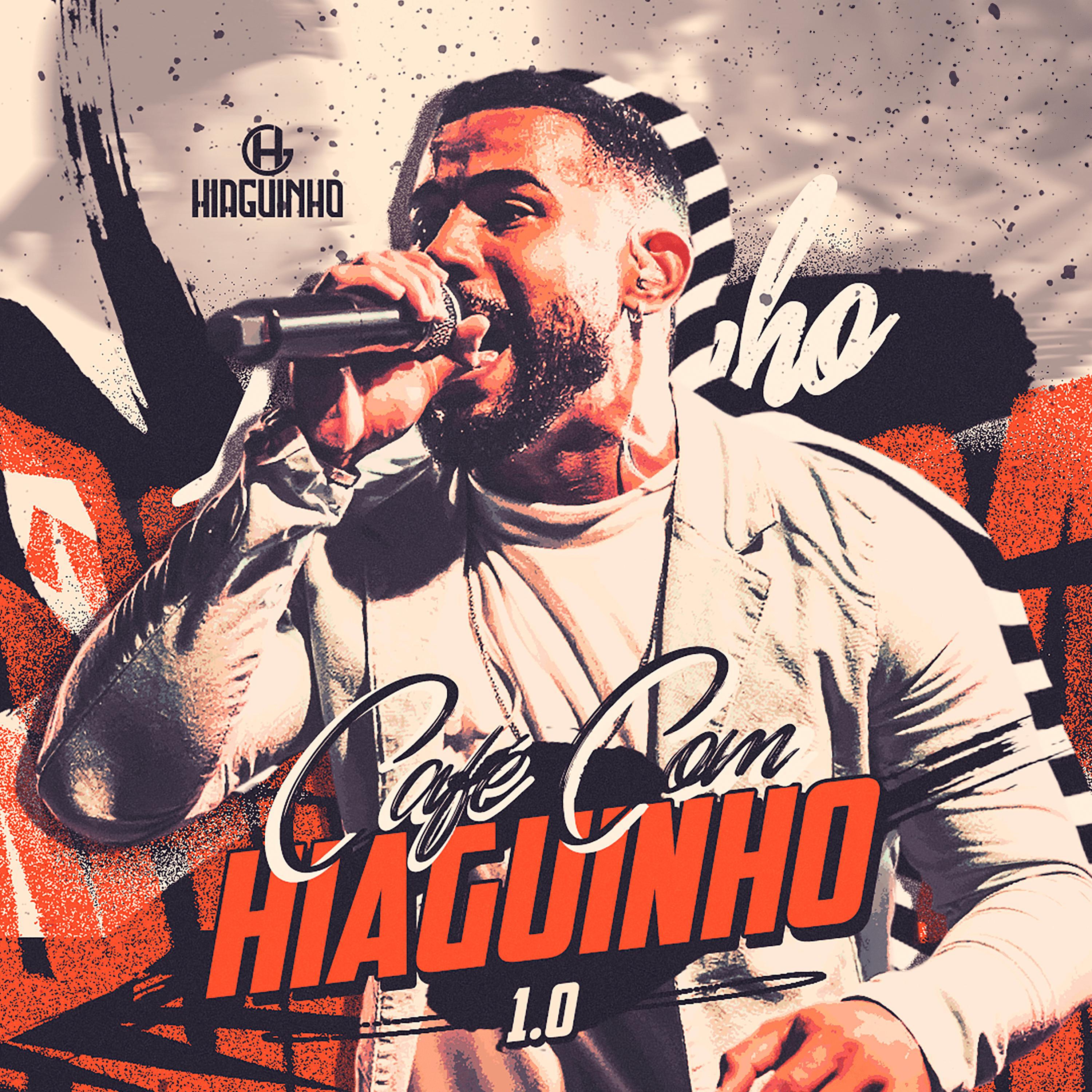 Hiaguinho