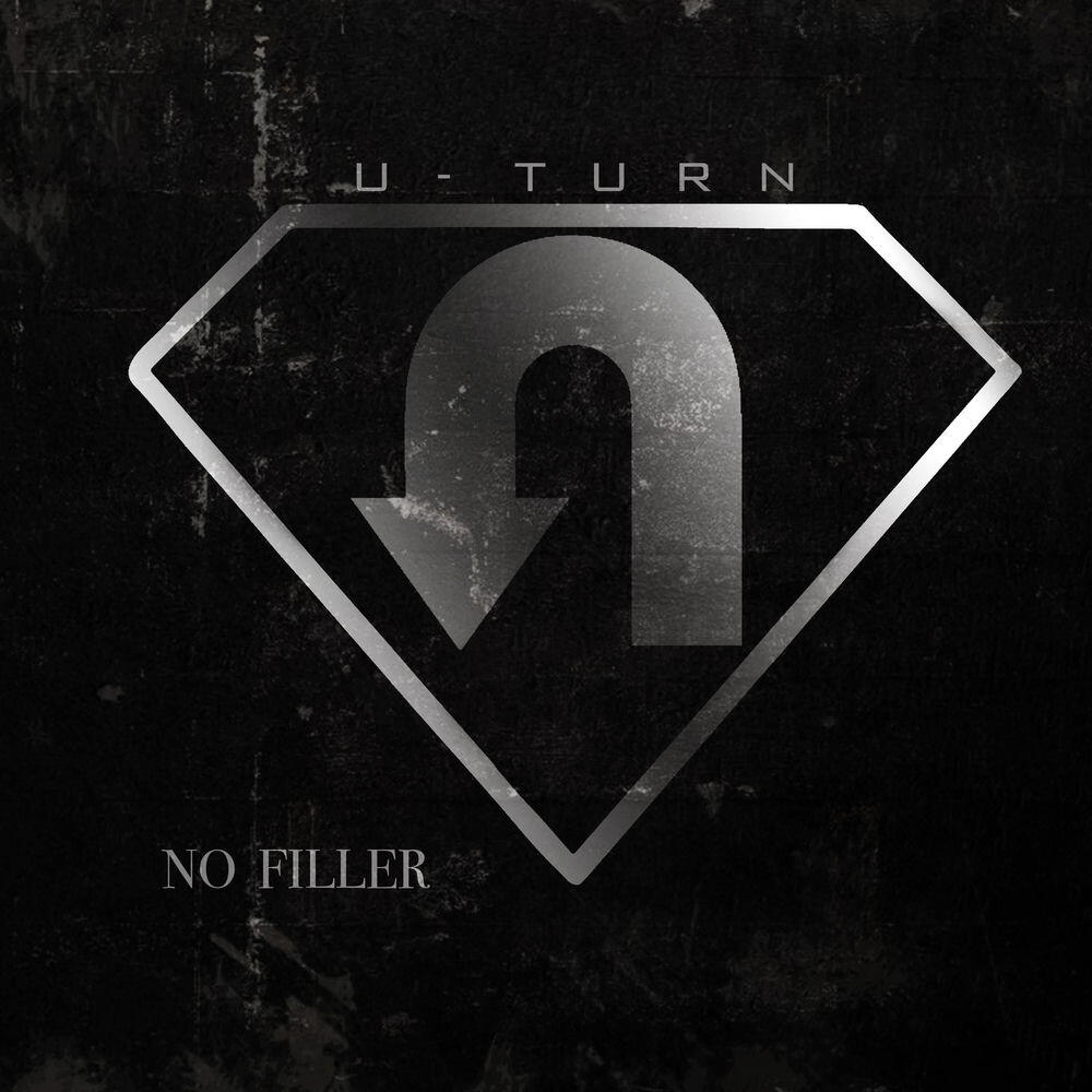 Релиз No Filler