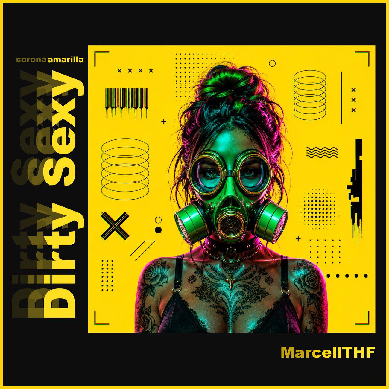 MarcellTHF