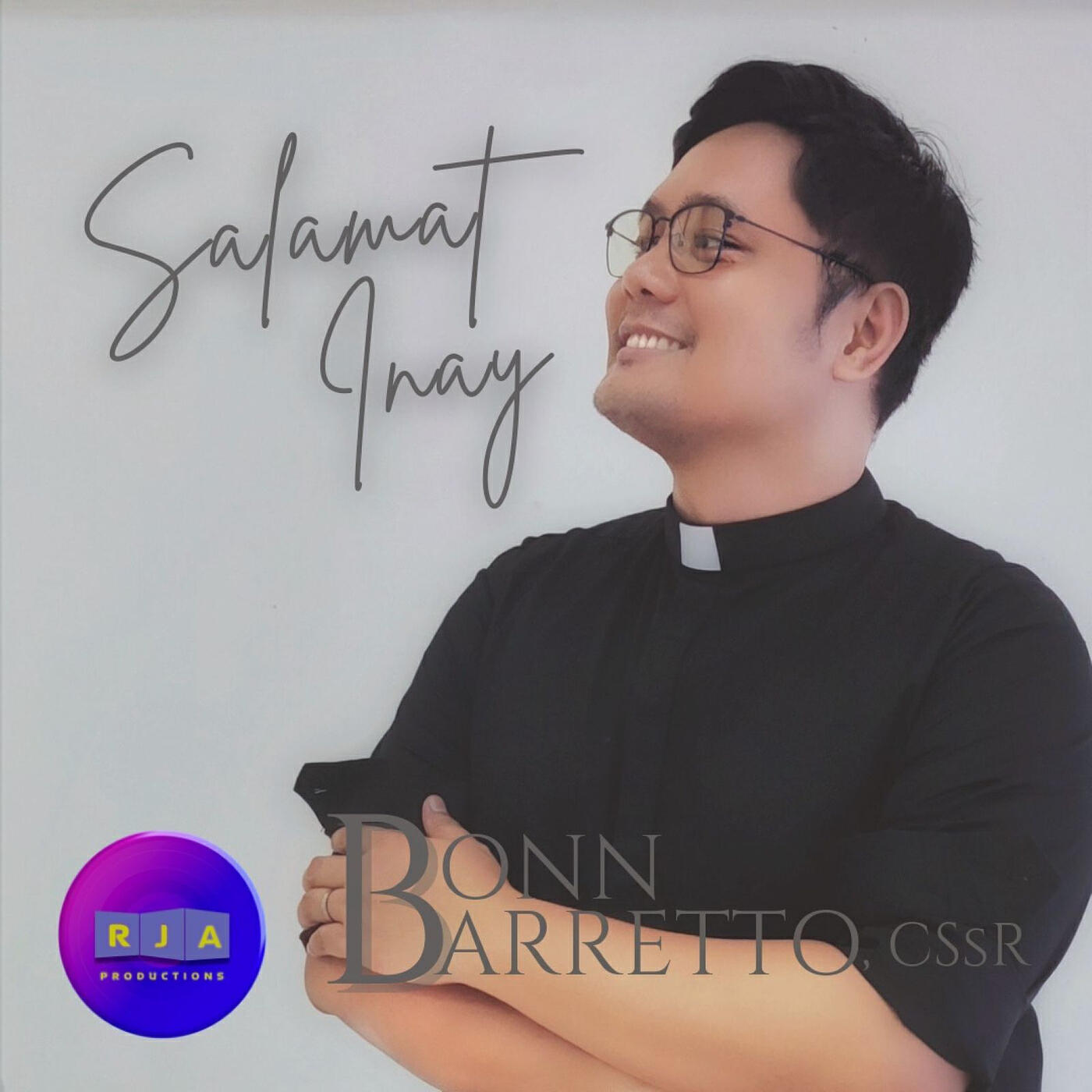 Bonn Barretto