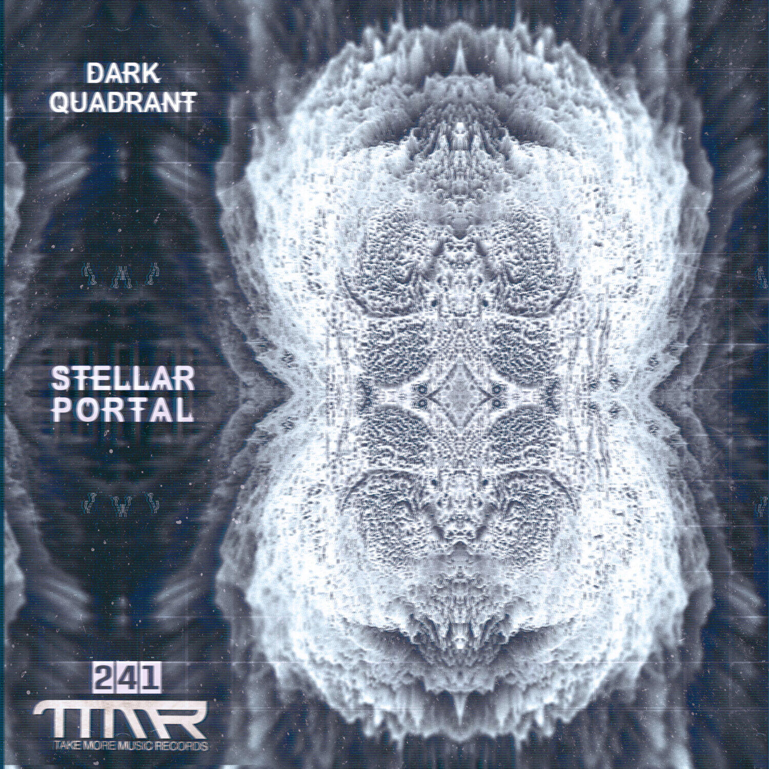 Релиз Stellar Portal EP