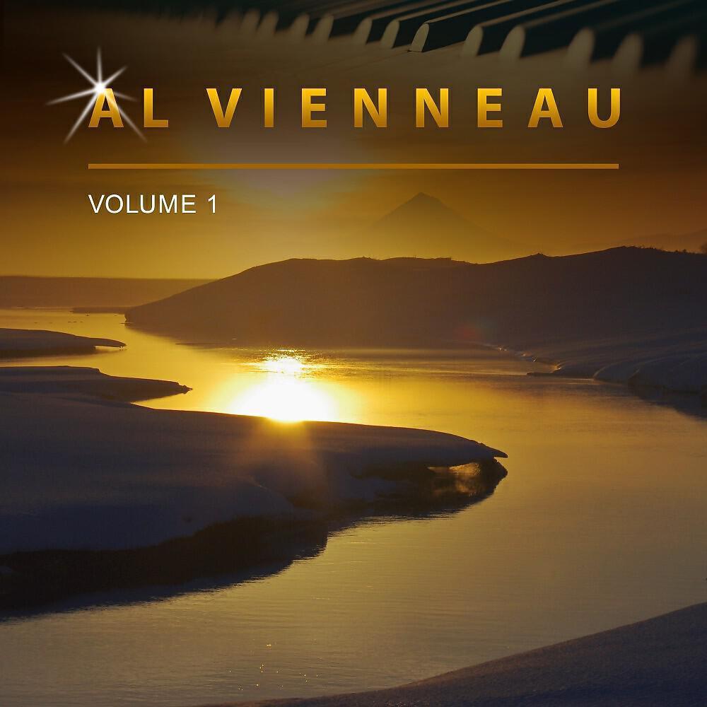 Al Vienneau