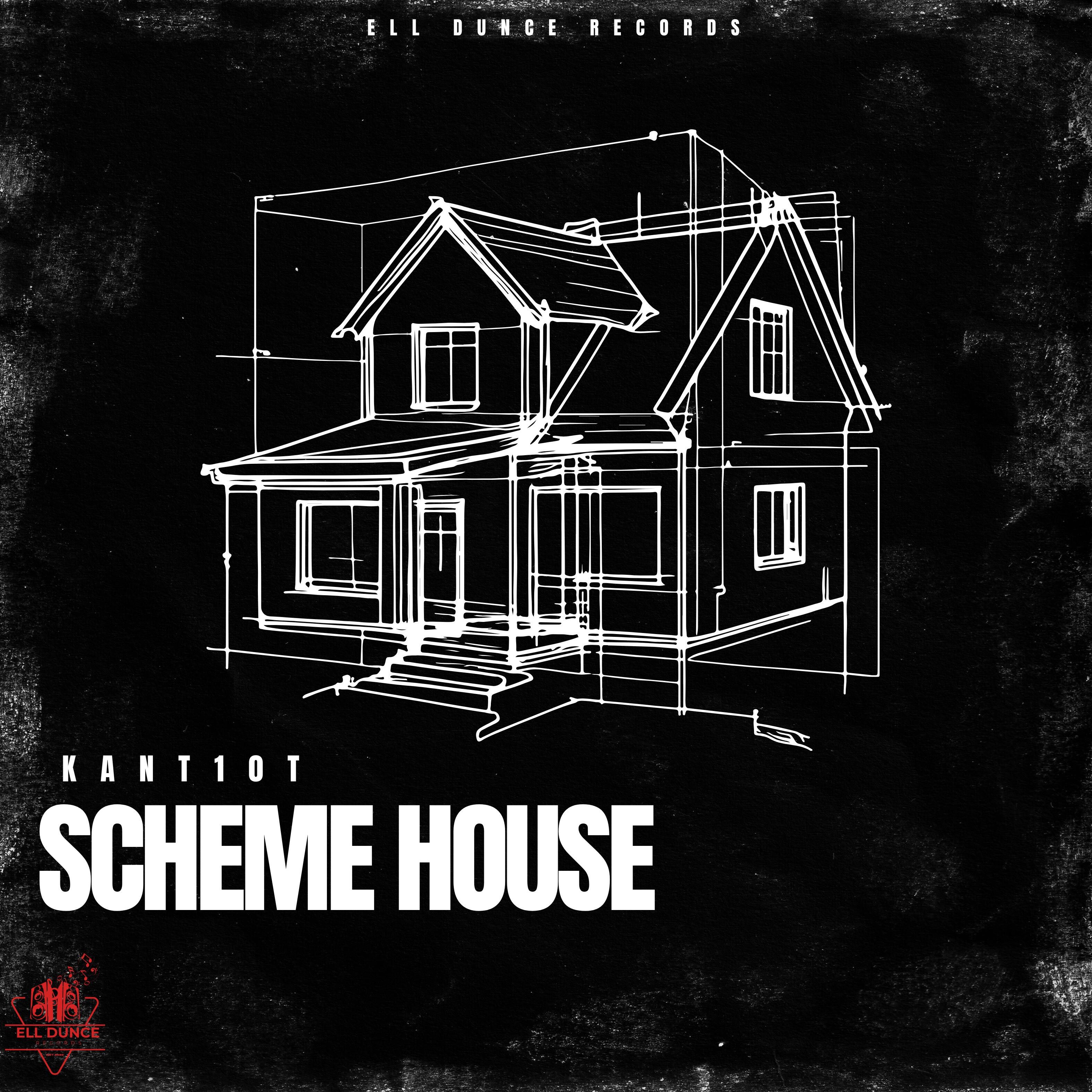 Релиз Scheme House