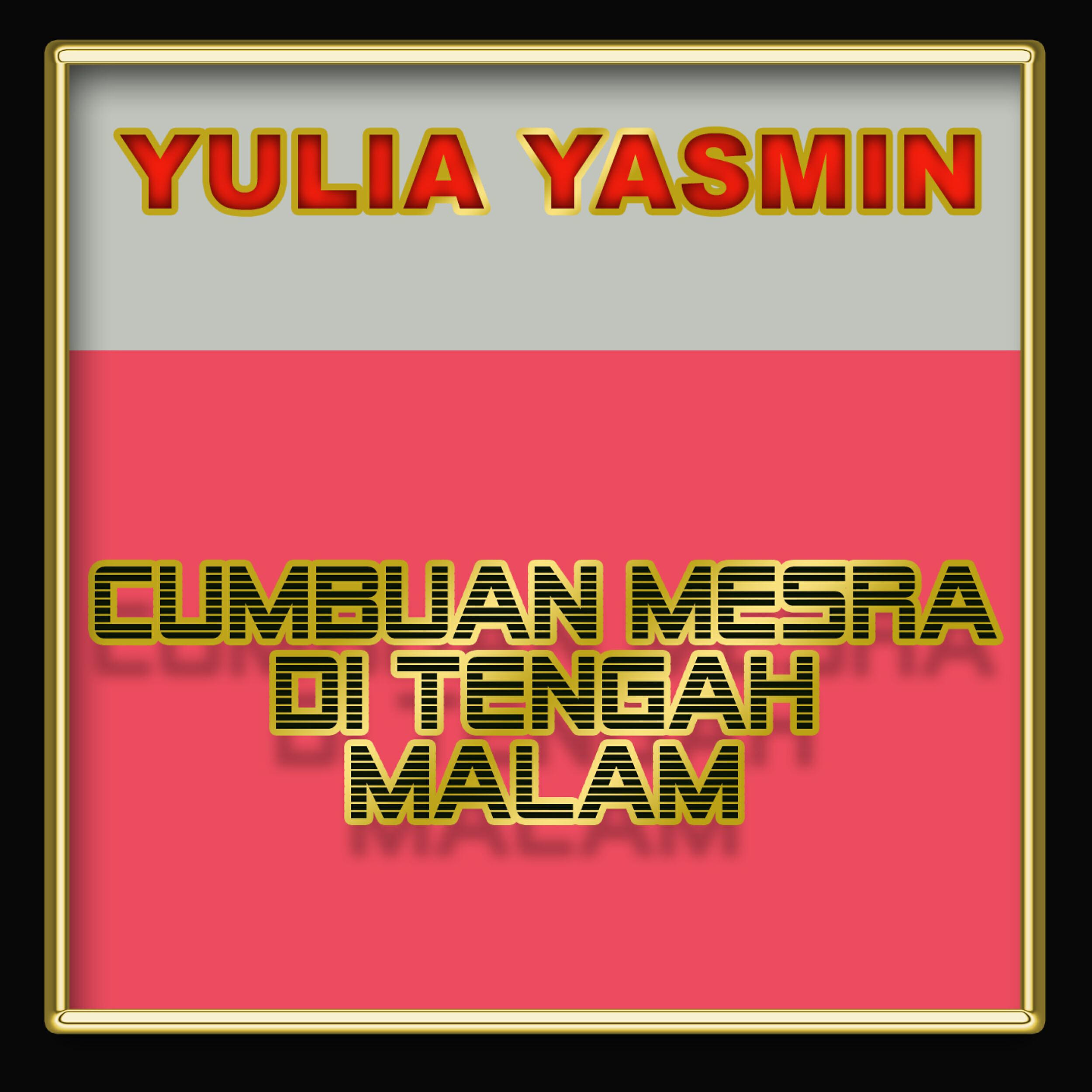 Релиз Yulia Yasmin