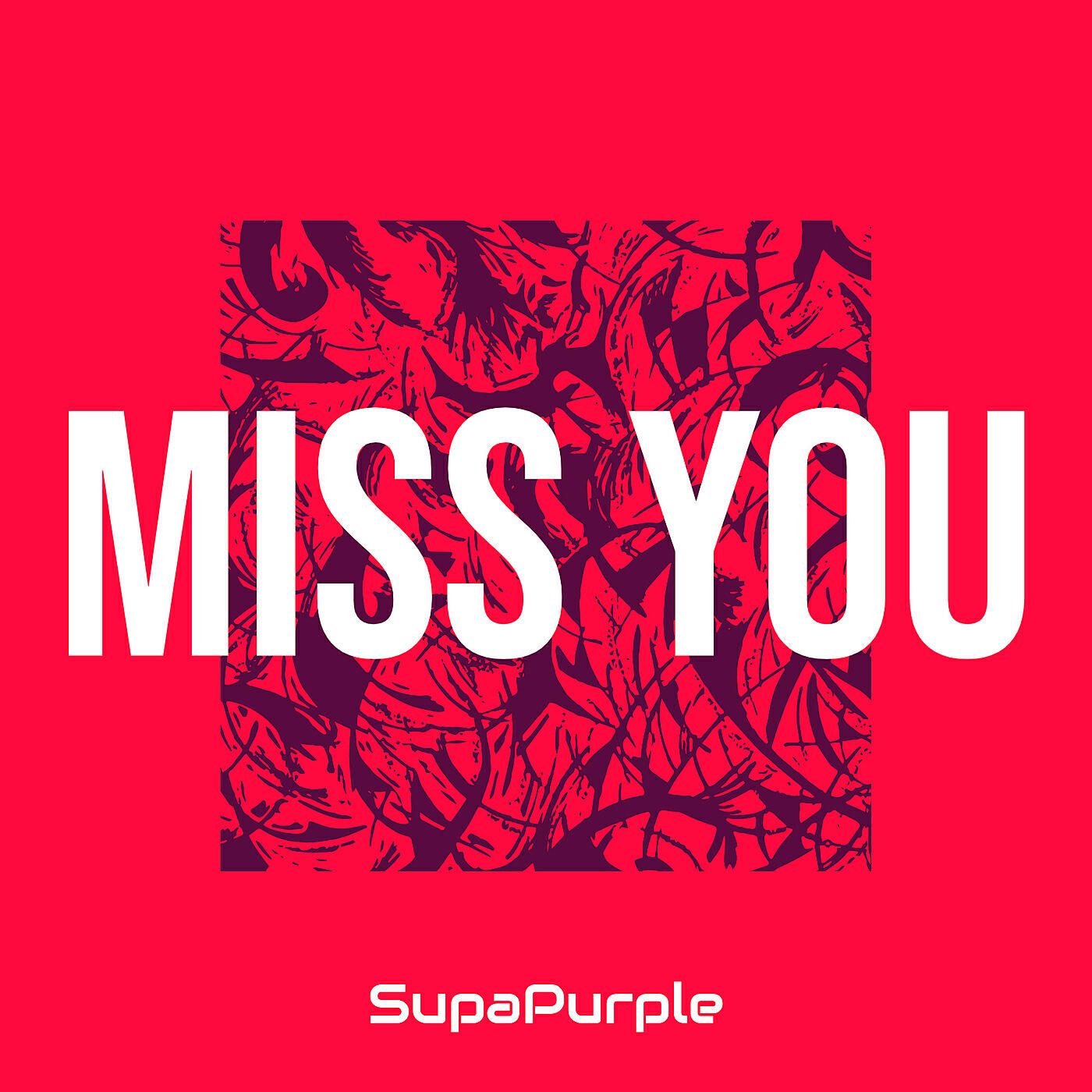 Релиз Miss You