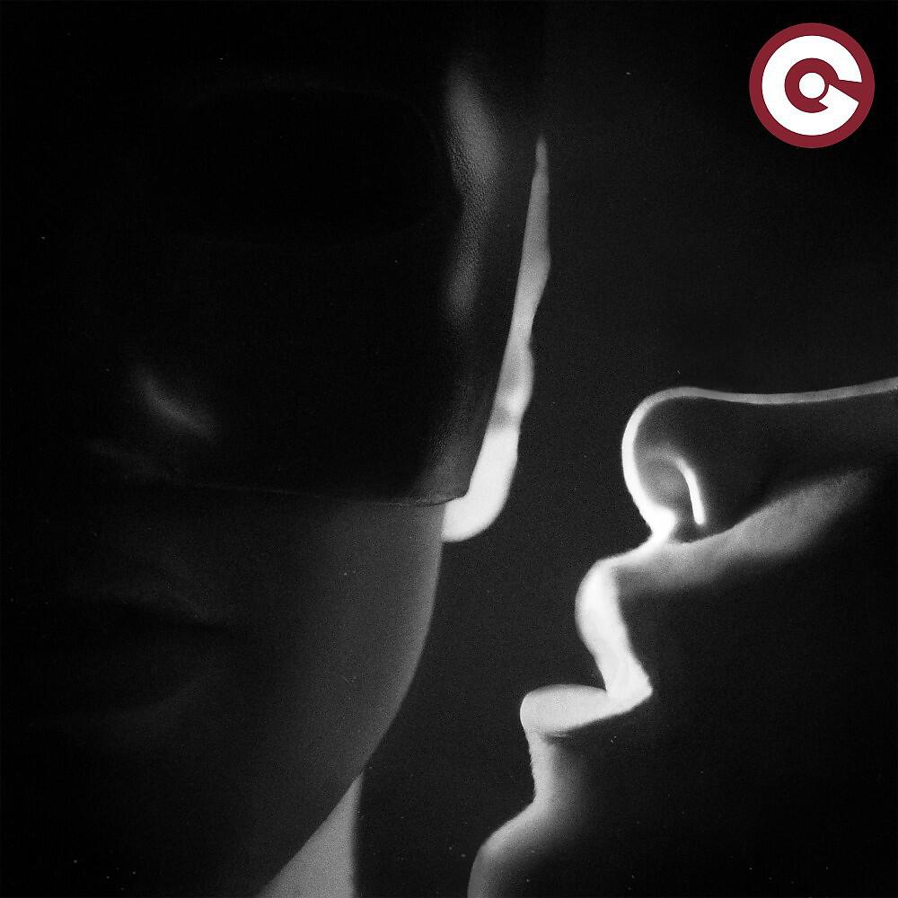 Скачать песню Megan - The Things You Say (Rework) бесплатно в MP3 для Android и iOS