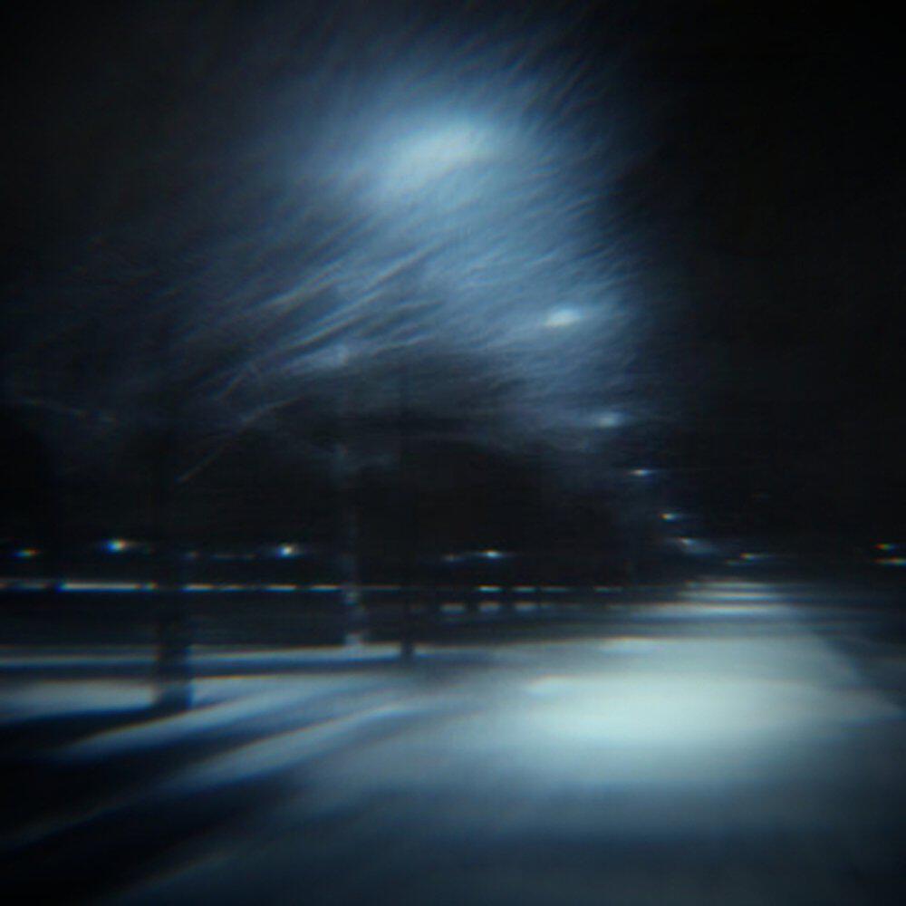 Релиз Nightlife