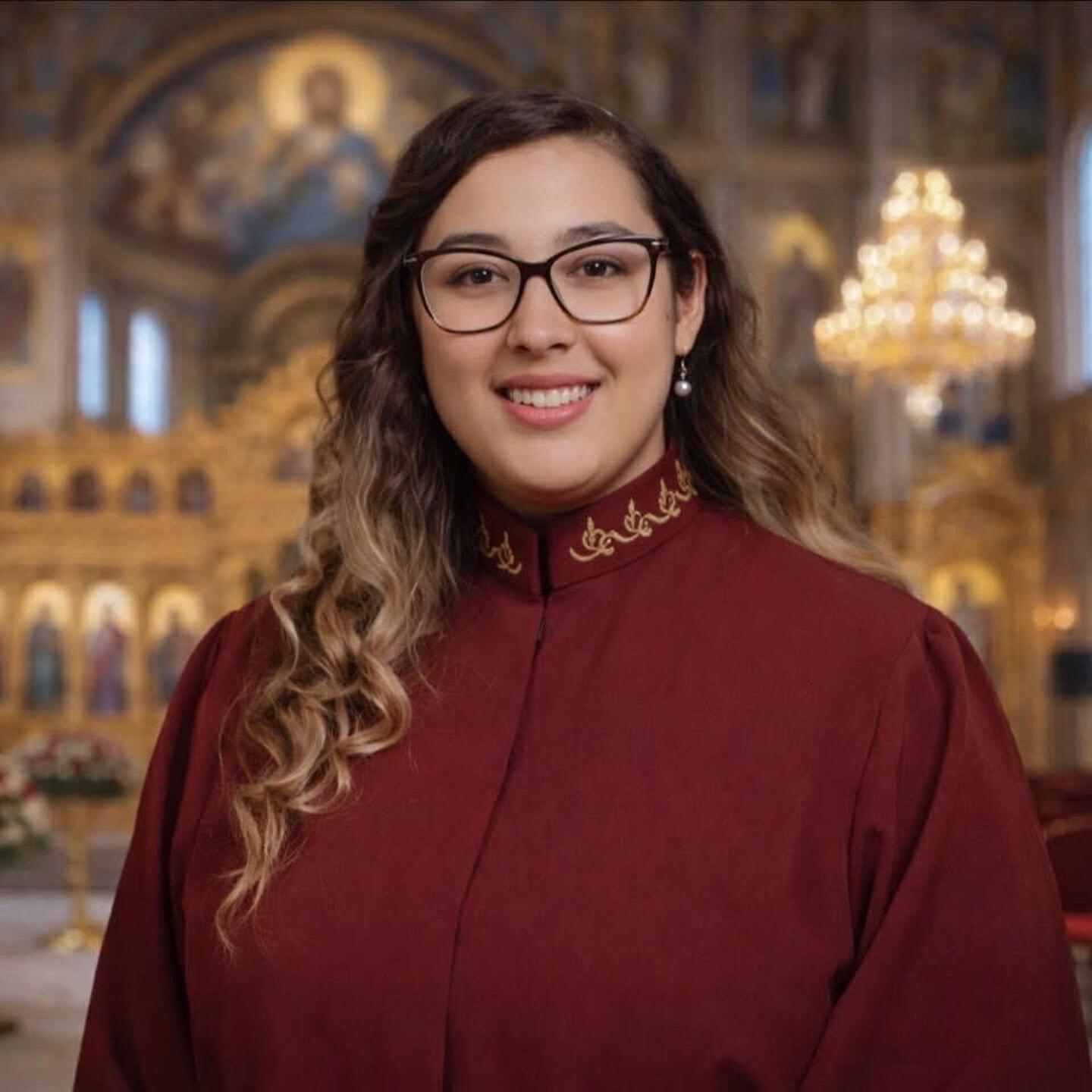 Релиз Cântări psaltice
