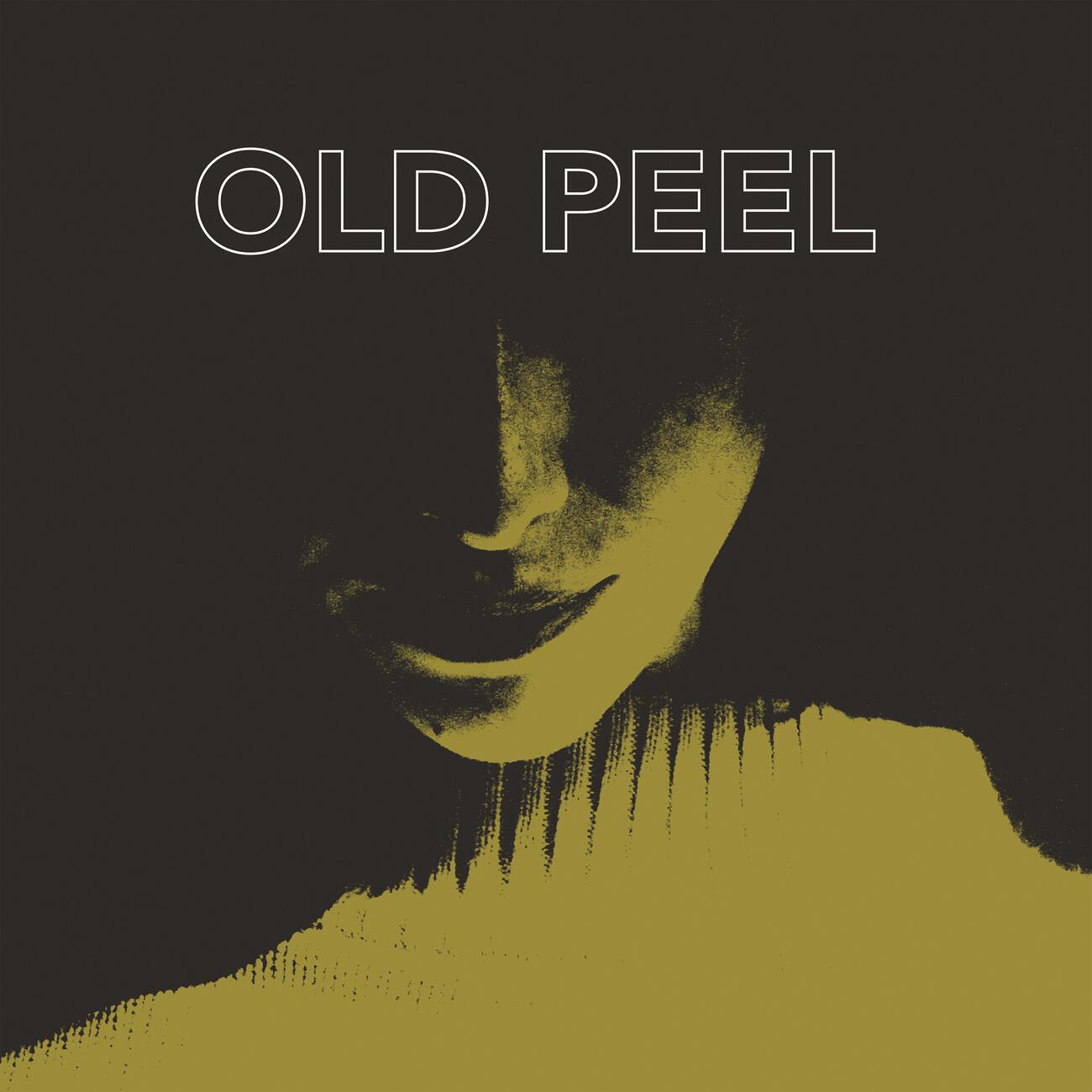 Релиз Old Peel