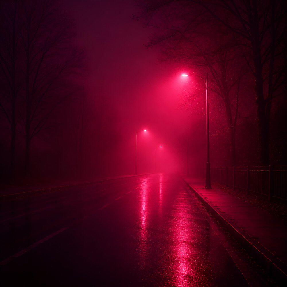 Релиз warm feelings
