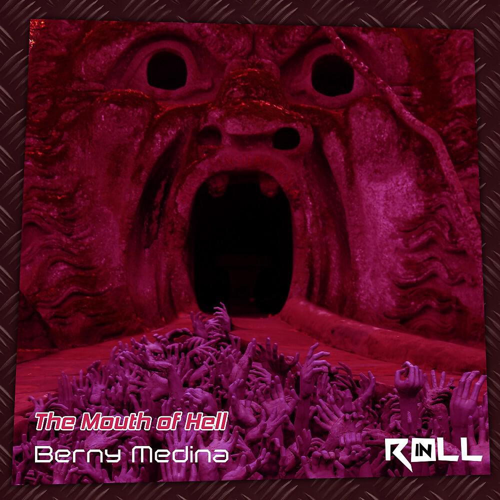 Релиз The Mouth of Hell