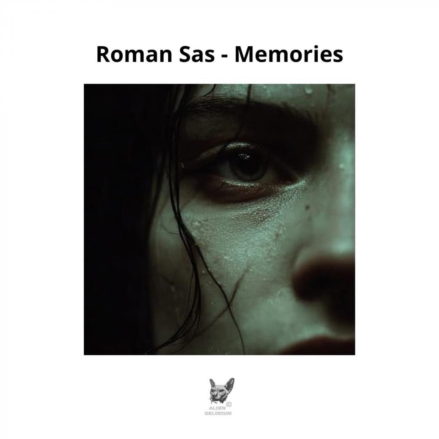 Релиз Memories