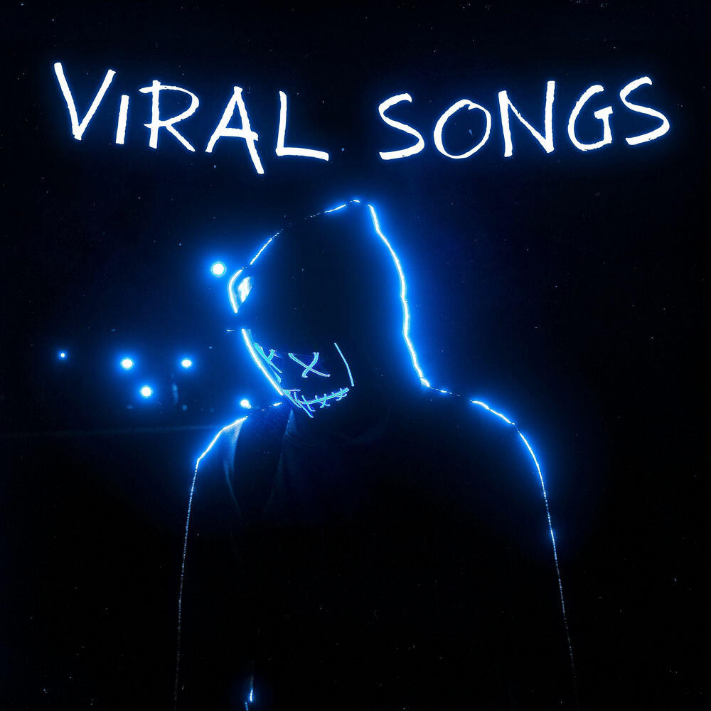 Релиз Viral Songs