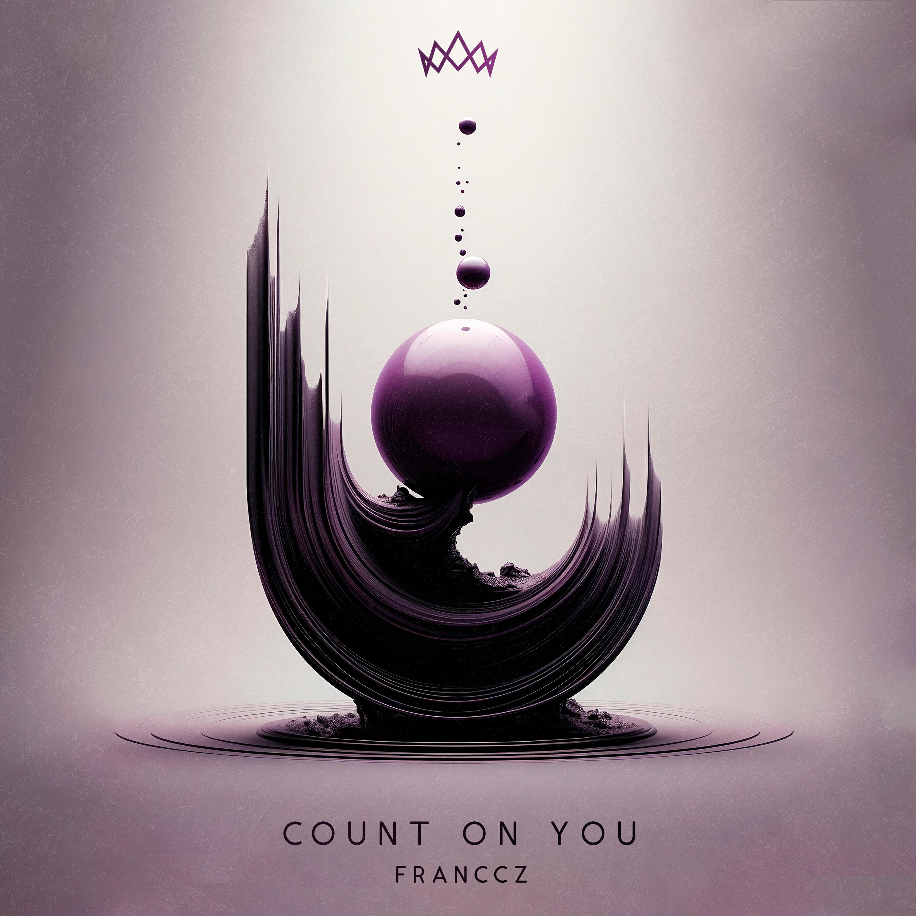 Релиз Count on You