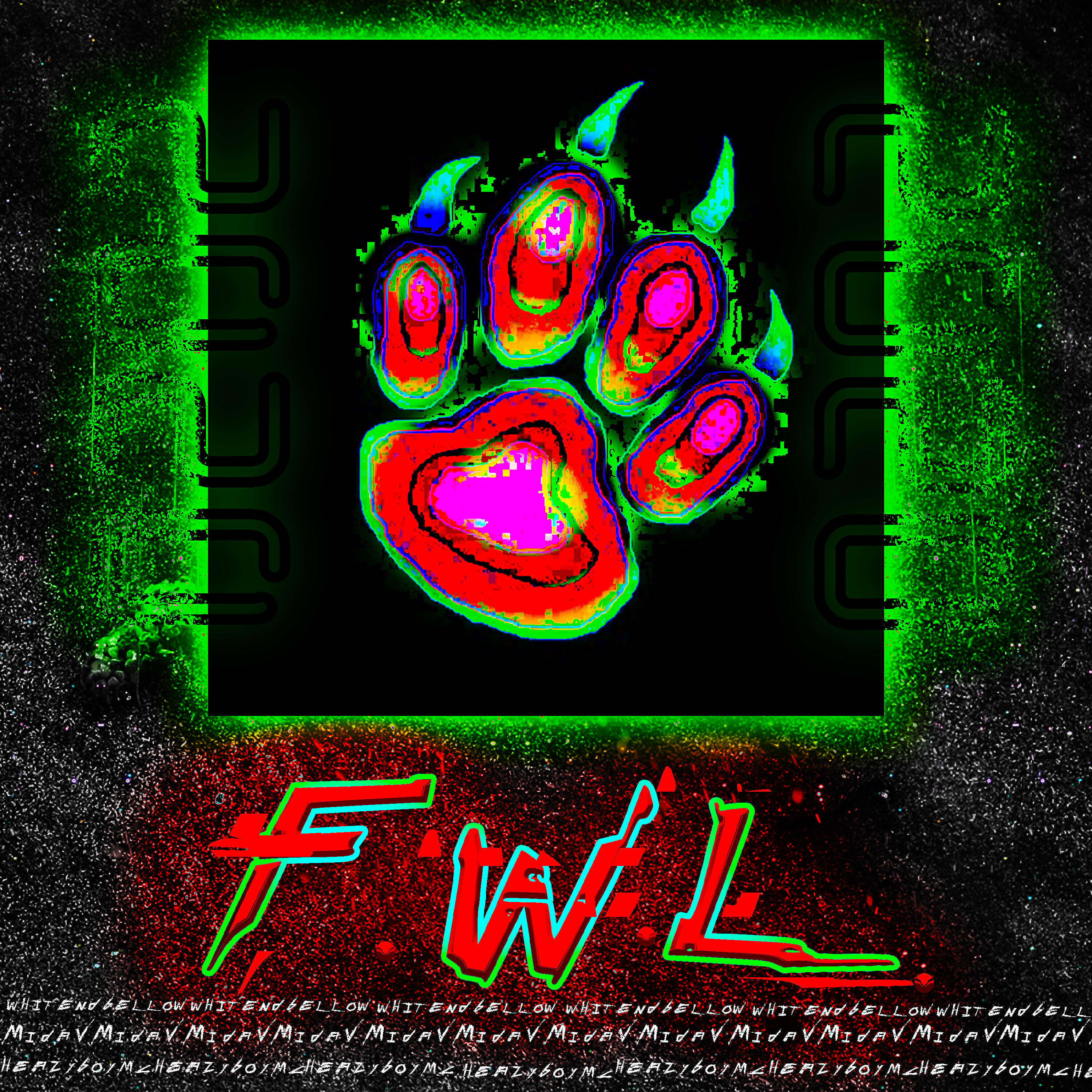 Релиз F.W. L