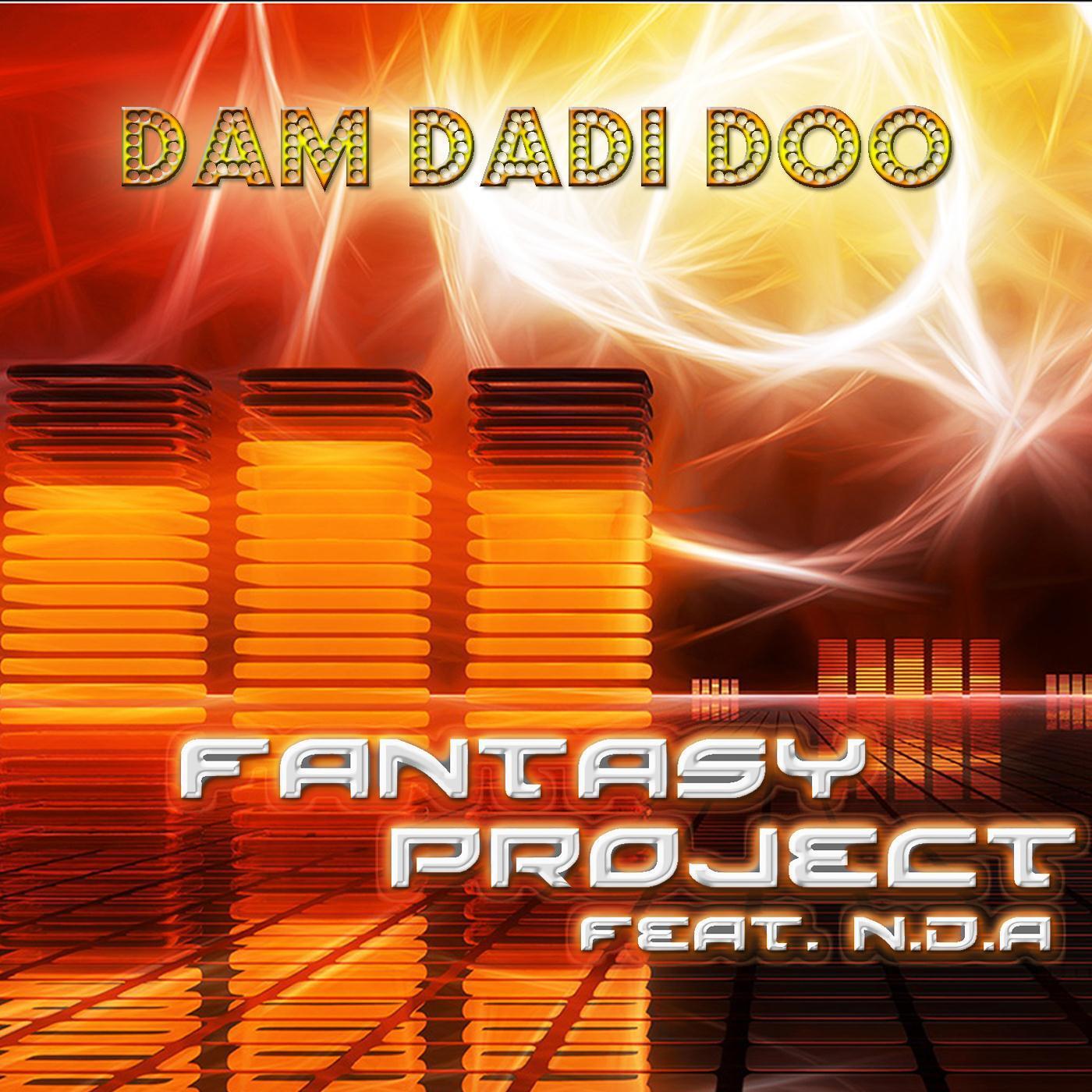 Релиз Dam Dadi Doo