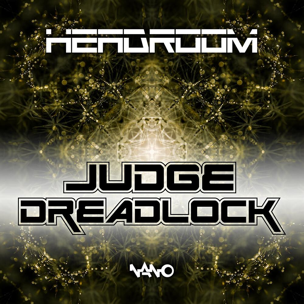 Релиз Judge Dreadlock