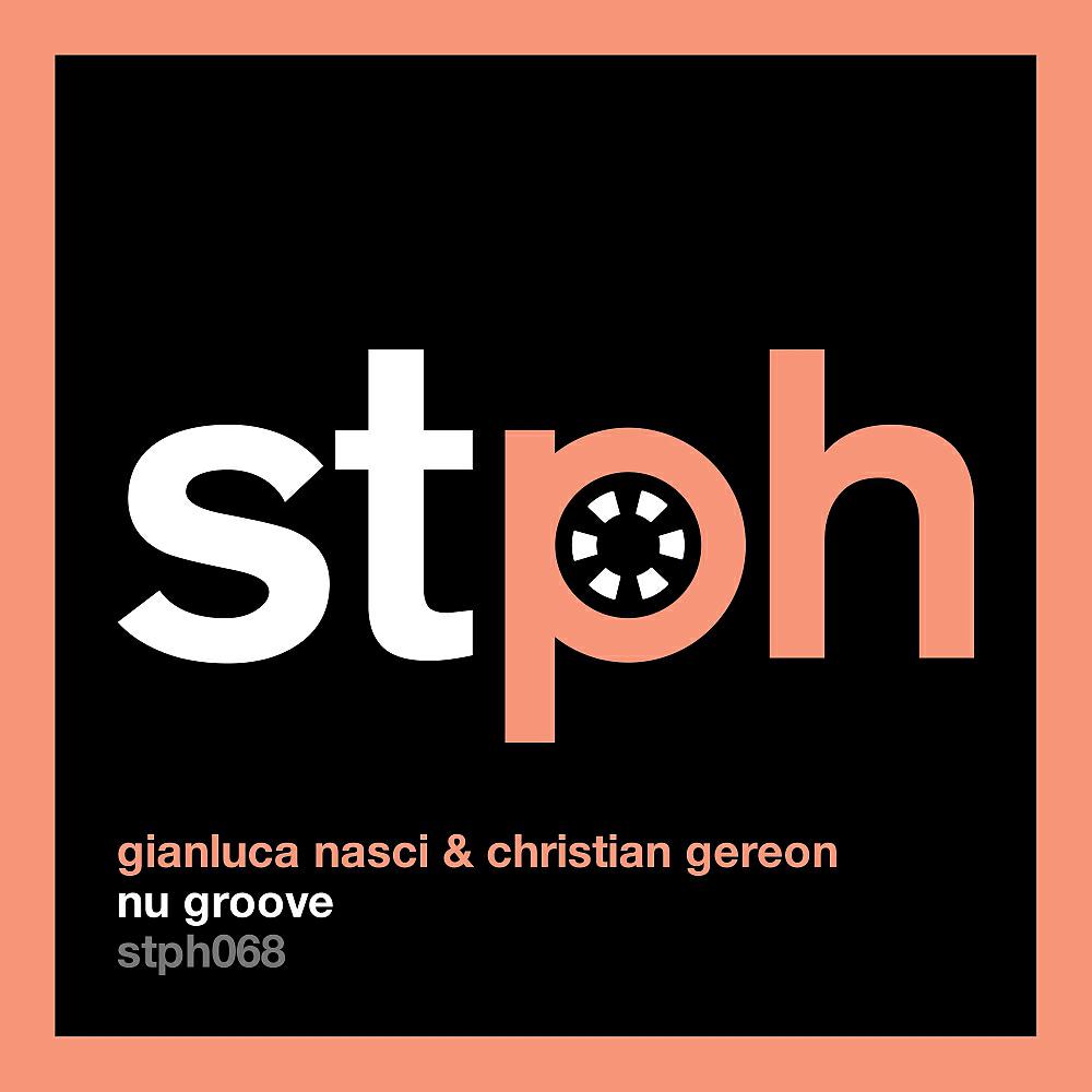 Christian Gereon