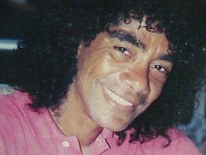 Chico da Silva