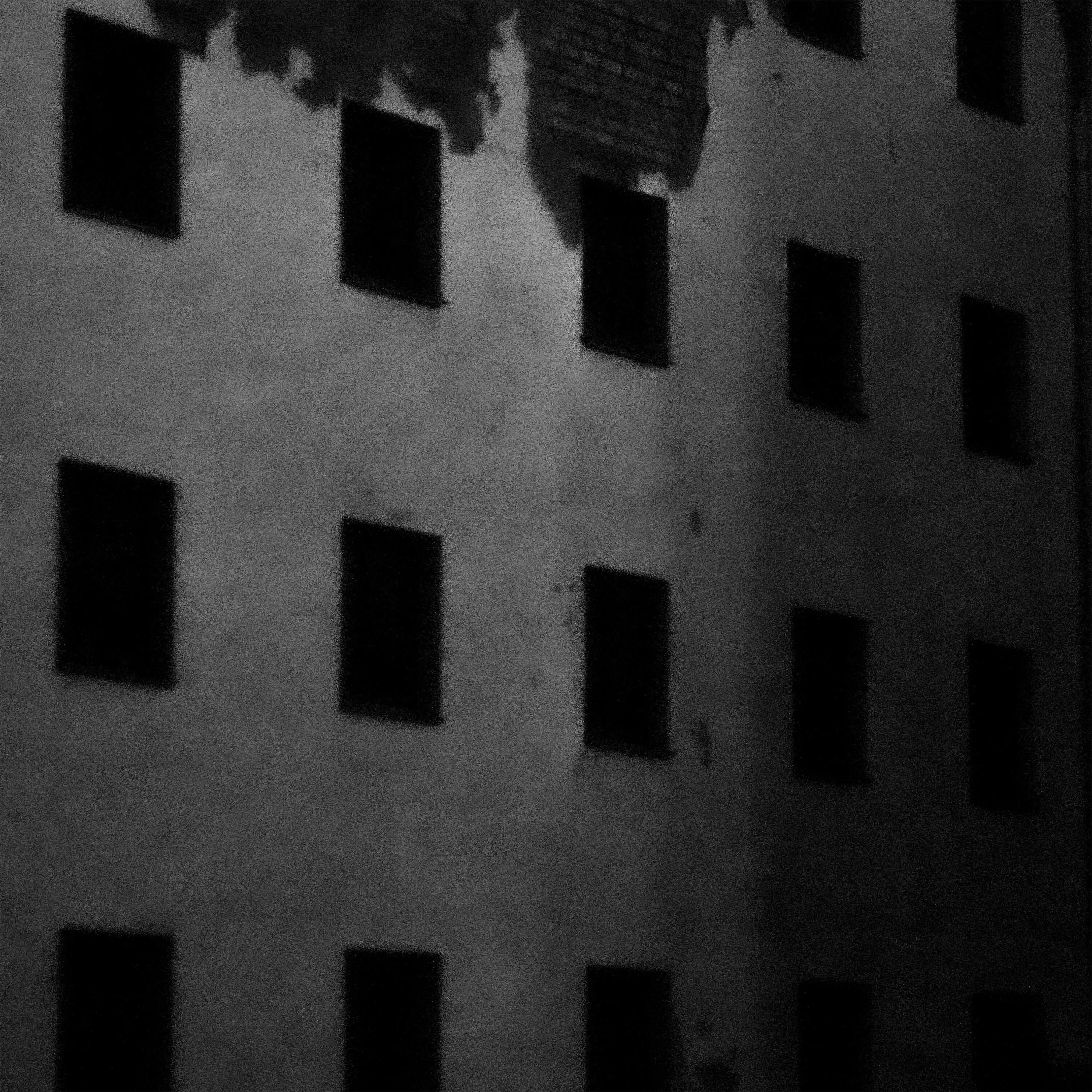 Релиз 188_b