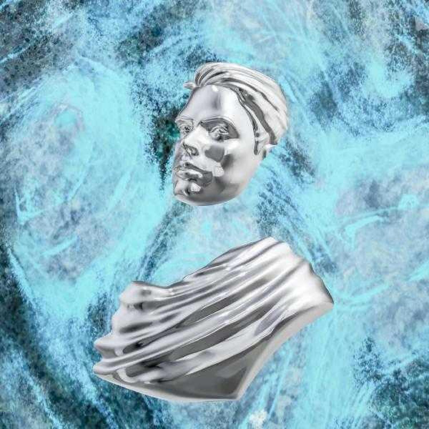 Релиз WATER