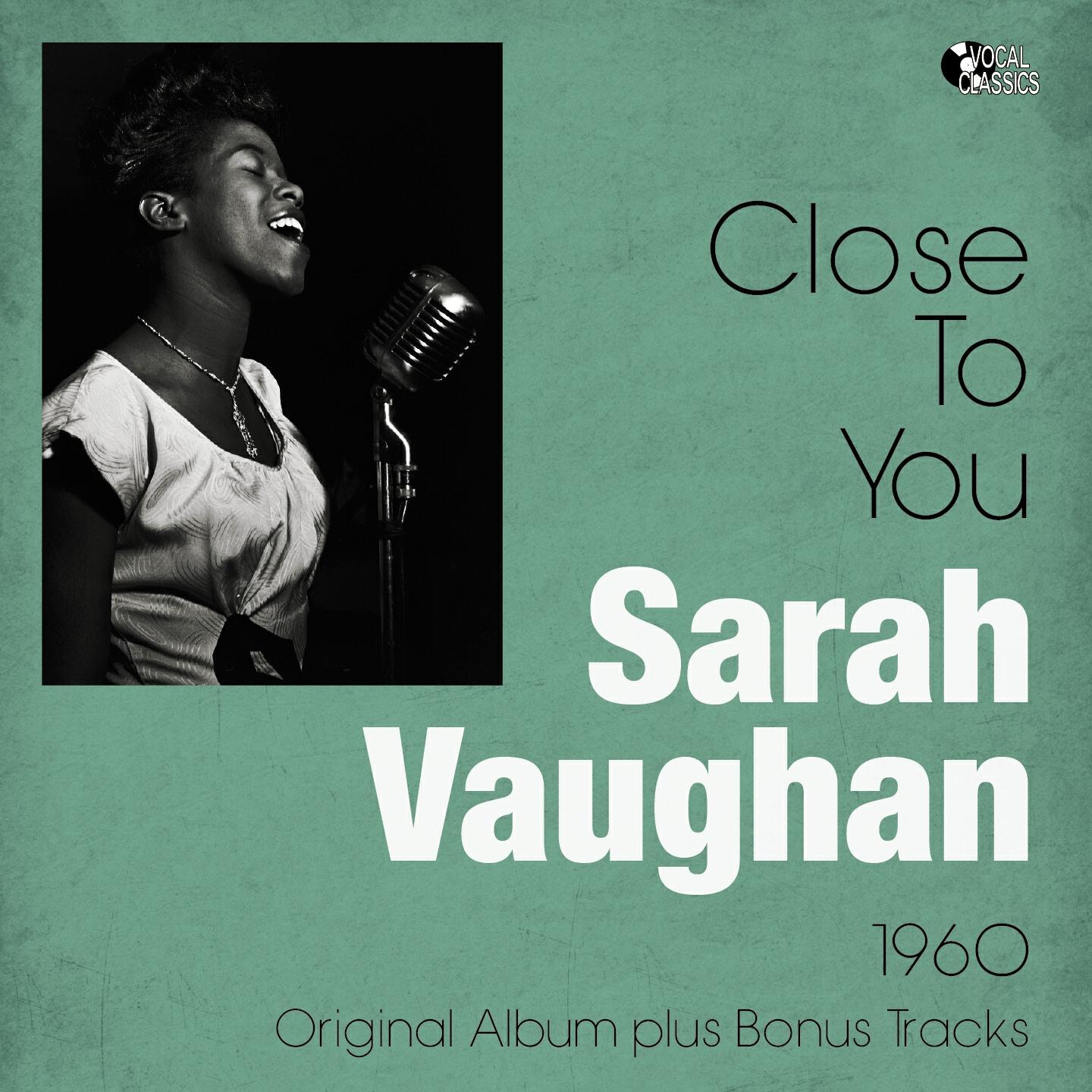 Релиз Close to You