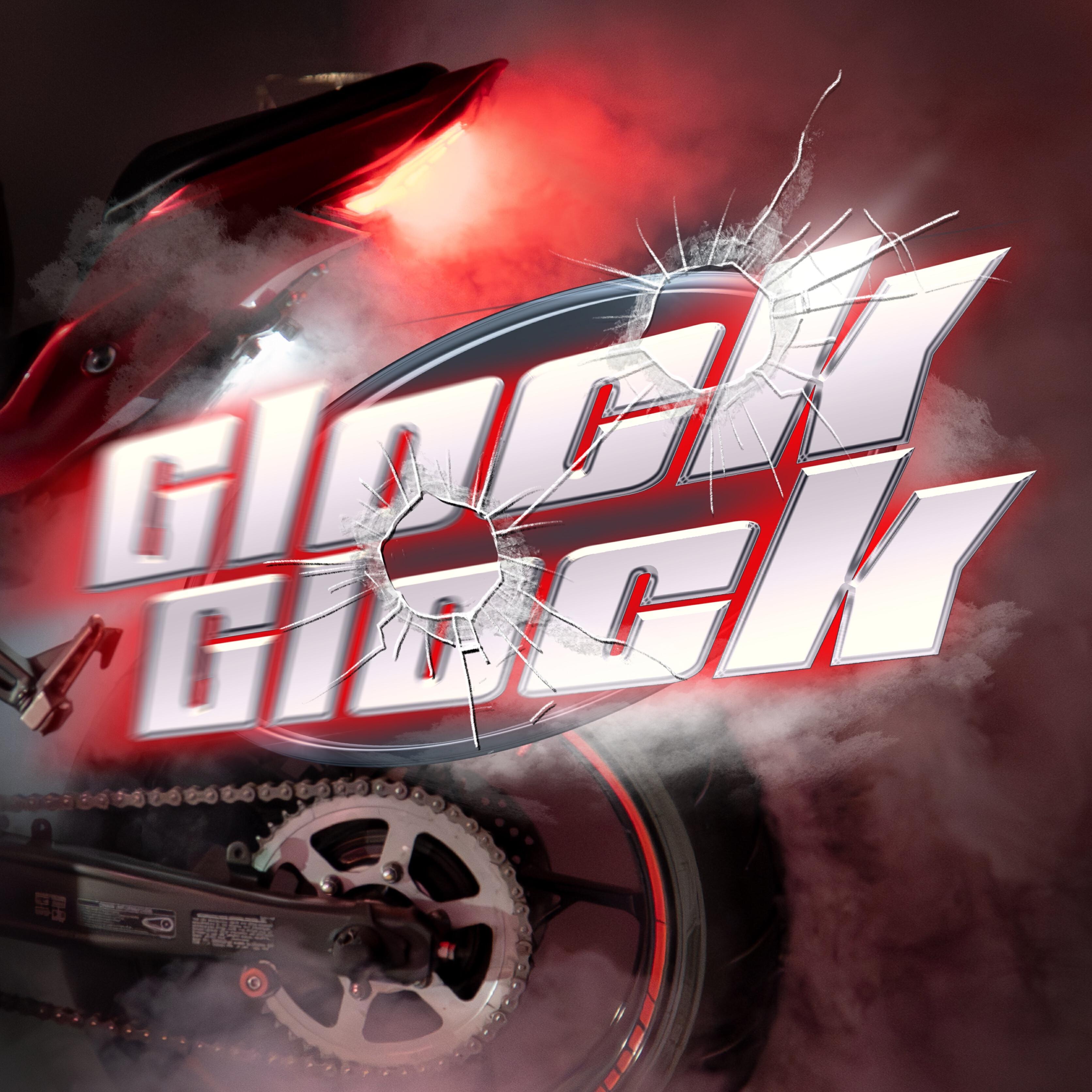 Релиз Glock Glock