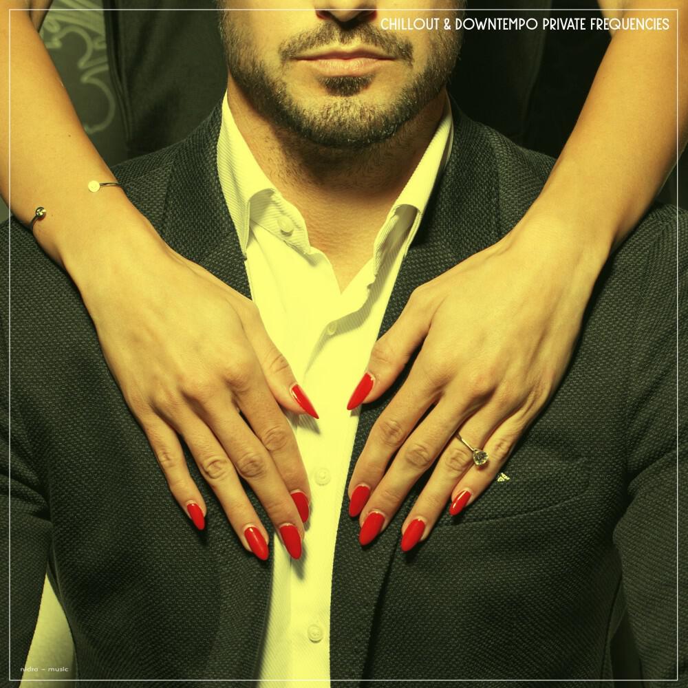 Релиз Chillout & Downtempo Private Frequencies