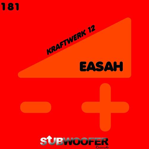 Easah
