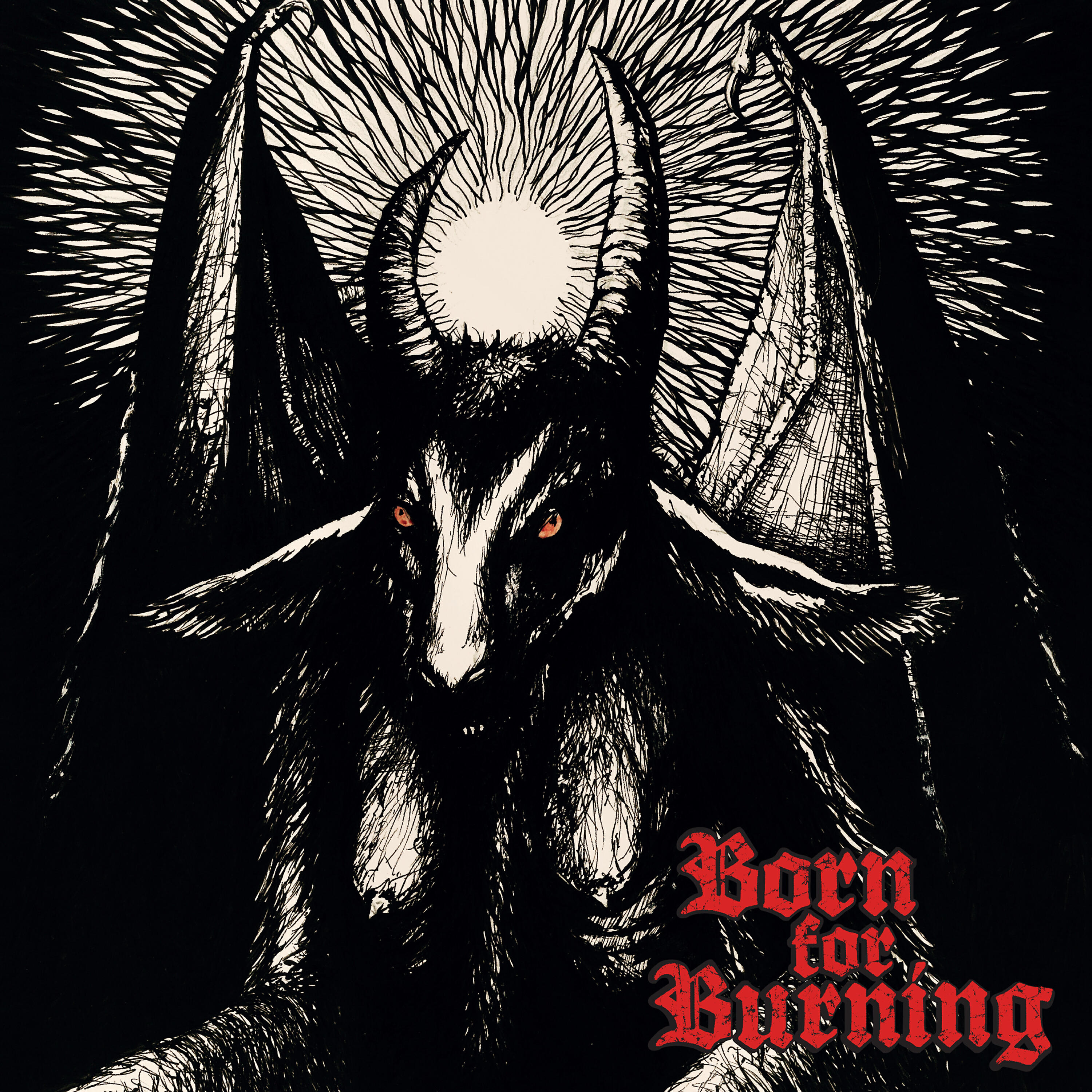 Релиз Shadows and Flames / Burn in Fire