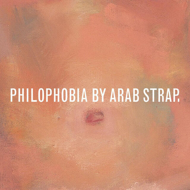 Релиз Philophobia