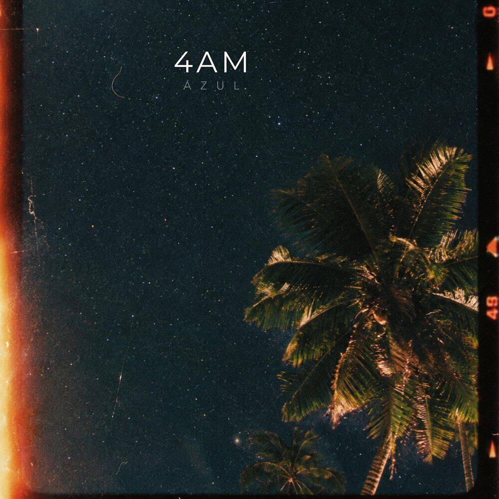 Релиз 4am