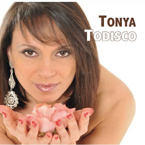 Tonia Todisco