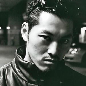 Hannya