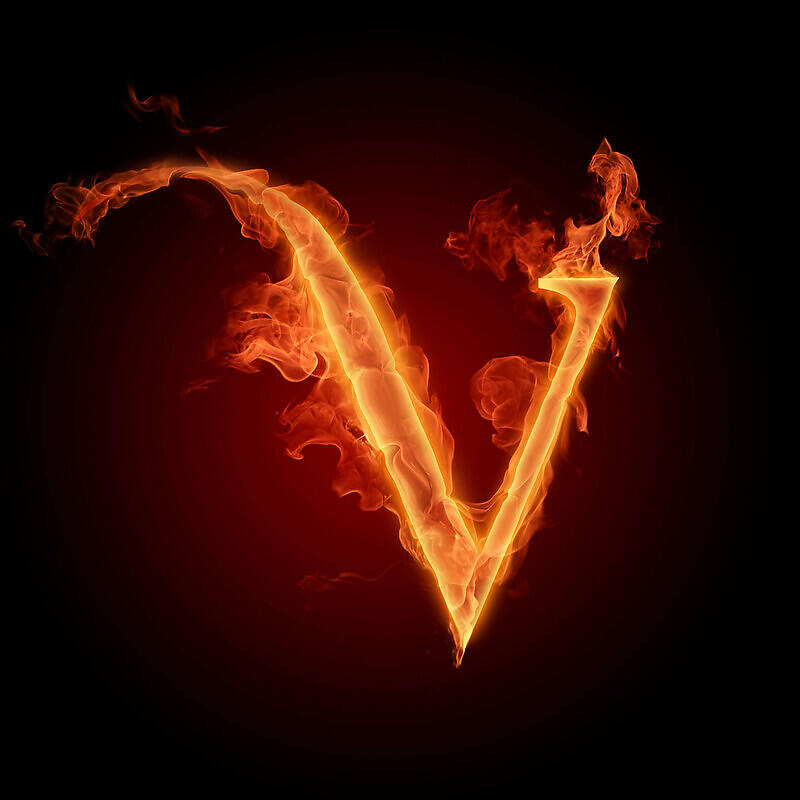 Релиз V