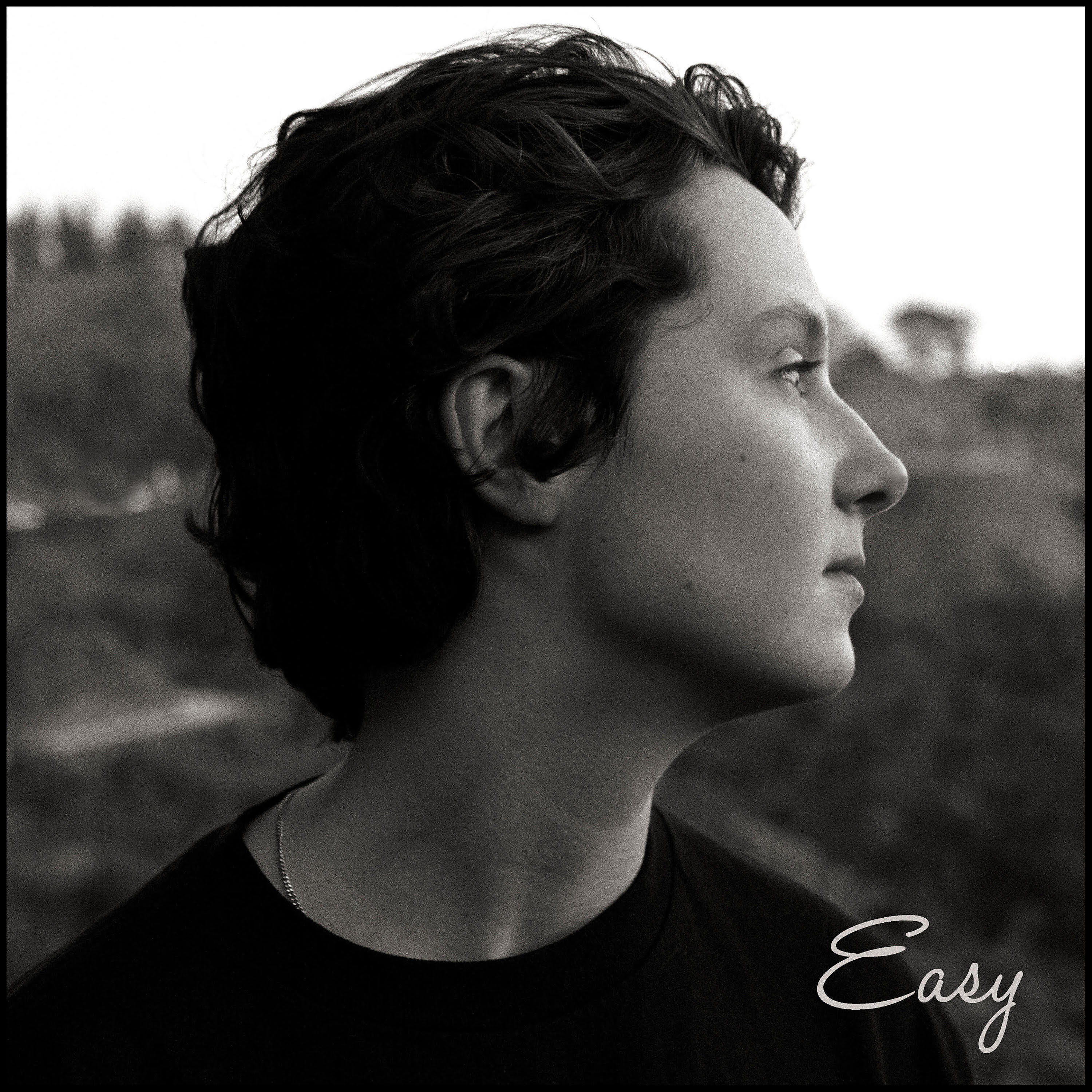 Релиз Easy