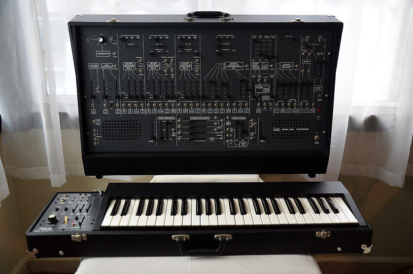 Arp-1